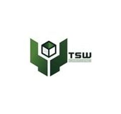 TSW Packaging Solutions